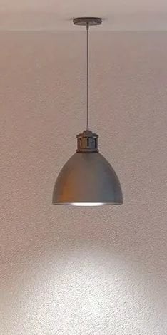 6500K Osram Şerit Ledler